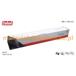COLAD 6110 materialylakiernicze.pl